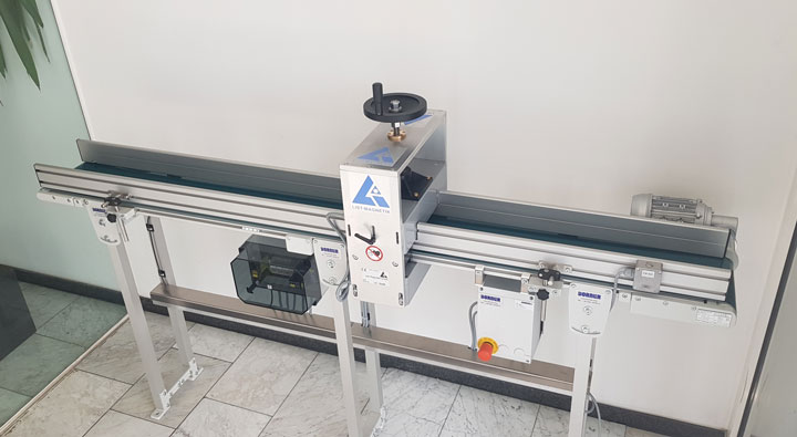 Magnetism and magnetic field measurement