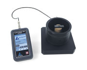 Fluxmeter LM-FL250-HM1 Fluxmeter LM-FL250-HM1