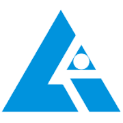 List-Magnetik GmbH - 